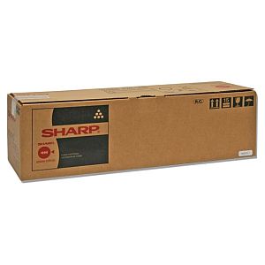 Sharp MX-510WB (MX510WB) Fuser Cleaning Web Maintenance Kit - Image 2
