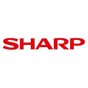 Sharp MX-61GT-CB (MX61GTCB) Toner Cartridge, Cyan - Image 2