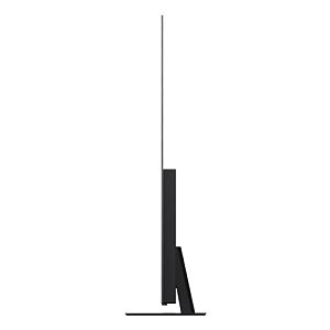 LG TV OLED evo AI OLED83C51LA (2025) TV 83'' 4K UHD 3840x2160 Smart TV - Image 3