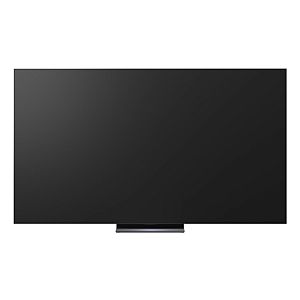 LG TV OLED evo AI OLED83C51LA (2025) TV 83'' 4K UHD 3840x2160 Smart TV - Image 2