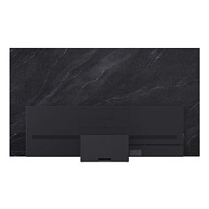 LG TV OLED evo AI OLED83C51LA (2025) TV 83'' 4K UHD 3840x2160 Smart TV - Image 4