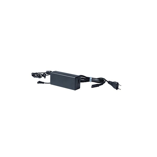 img713688 Power adapter 220 V (for RJ/PJ Brother printers) - Image 1