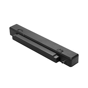 Brother PA-BT-600LI (PABT600LI) Printer Battery - Image 2