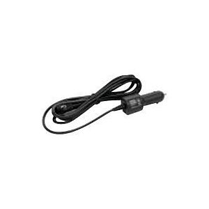 Brother PACD500CG (PA-CD-500CG) CAR ADAPTER (CIGARETTE)