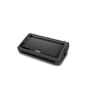 Brother PARC600 PJ ROLL PRINTER CASE - Image 2