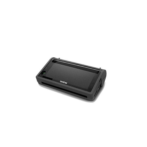 img710331 Brother PARC600 PJ ROLL PRINTER CASE - Image 1