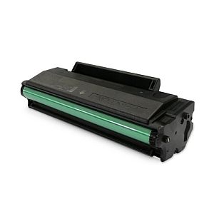 Лазерный картридж Pantum PD219 (PD-219), черный - Image 2