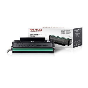 Лазерный картридж Pantum PD219 (PD-219), черный - Image 3