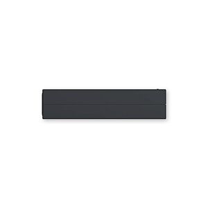 Teltonika PR317EUA EU 2-pin Power supply, 62W - Image 3