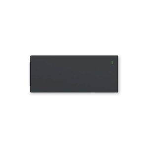 Teltonika PR317EUA EU 2-pin Power supply, 62W - Image 2