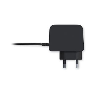 Teltonika PR3PREU6 EU 2-pin Power supply, 9W - Image 2