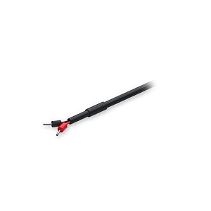 Teltonika PR3PREU6 EU 2-pin Power supply, 9W - Image 3