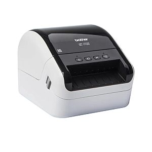Brother QL-1100C Label Printer - Image 3