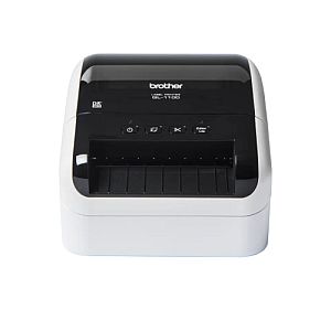 Brother QL-1100C Label Printer