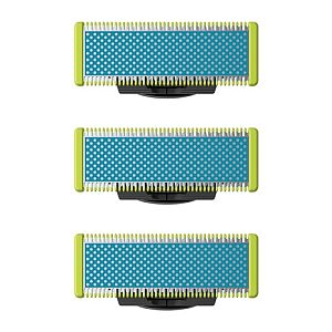 Philips OneBlade QP235/50 Replacement blade - Image 2