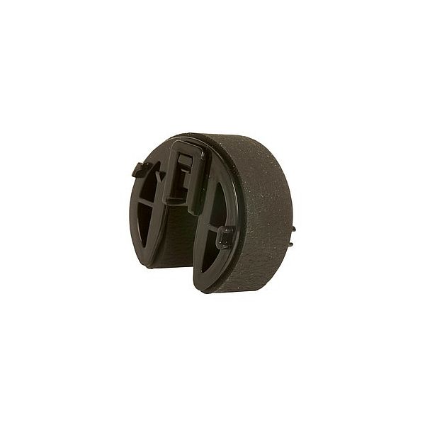 img881425 HP RM1-8047-030CN (RM1-8047-000CN) Paper PickUp Roller - Image 1