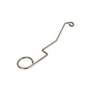 Canon RM2-5907-000 Intermediate Transfer Belt (ITB) Assembly - Image 2