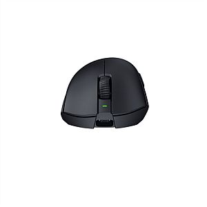 Razer DeathAdder V3 Gaming mouse Wired, USB Type-A, Optical 30000 DPI, Black - Image 3