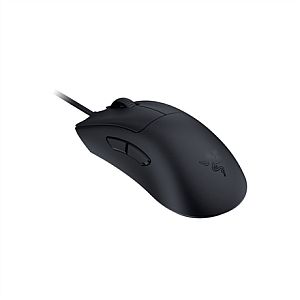 Razer DeathAdder V3 Gaming mouse Wired, USB Type-A, Optical 30000 DPI, Black - Image 2