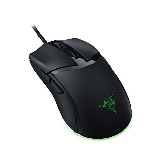 Razer Cobra Gaming Mouse Wired, USB Type-A, Optical 8500 DPI, Black - Image 3