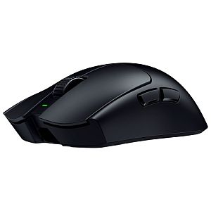 Razer Viper V3 Pro Wireless Gaming Mouse RF Wireless + USB-C, 35000 DPI, Black - Image 2