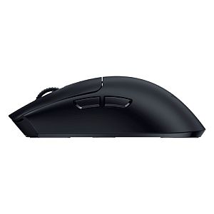 Razer Viper V3 Pro Wireless Gaming Mouse RF Wireless + USB-C, 35000 DPI, Black - Image 3