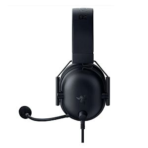 Razer BlackShark V2 X (Xbox Licensed) Wired Gaming Headset, Black - Image 3