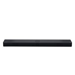LG SC9S Soundbar, 3.1.3 ch, Black - Image 3
