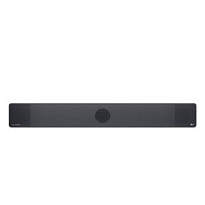 LG SC9S Soundbar, 3.1.3 ch, Black - Image 4