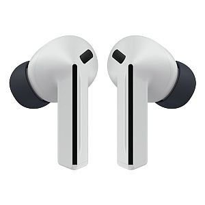 Samsung Galaxy Buds3 FE Earphones Earbuds, Bluetooth, Gray