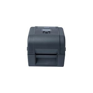 Brother TD-4650TNWB Label Printer Direct Thermal/Thermal Transfer 203.2 mm/sec