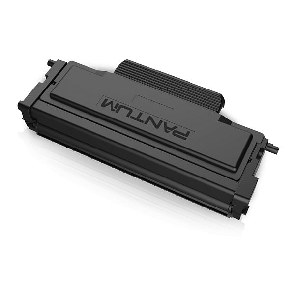img979134 Тонер Пантум TL-425H Черный (TL425H) - Image 1