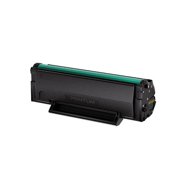 img247206 Pantum TLA2310H (TL-A2310H) Toner Cartridge, Black - Image 1