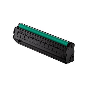 Pantum TLA2310H (TL-A2310H) Toner Cartridge, Black - Image 2