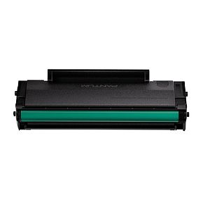 Pantum TLA2310H (TL-A2310H) Toner Cartridge, Black - Image 4