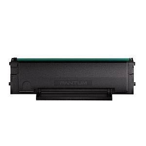Pantum TLA2310H (TL-A2310H) Toner Cartridge, Black - Image 3