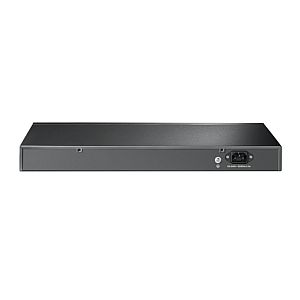 TP-Link TL-SF1048 48-Port 10/100Mbps Rackmount Switch - Image 3