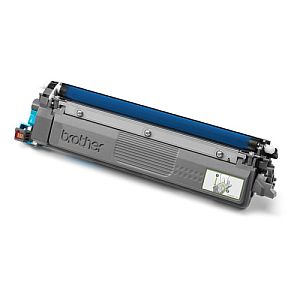 Brother TN-248XLC (TN248XLC) Toner Cartridge, Cyan - Image 2