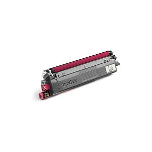 Brother TN-248XLM (TN248XLM) Toner Cartridge, Magenta - Image 4