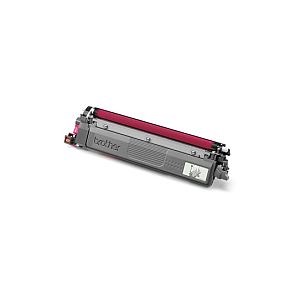 Brother TN-248XLM (TN248XLM) Toner Cartridge, Magenta - Image 3