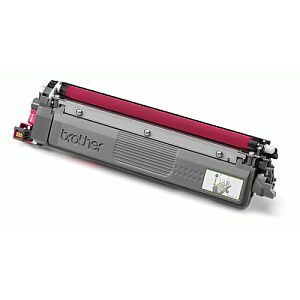 Brother TN-252PM (TN252PM) (TN-249M) Toner Cartridge, Magenta