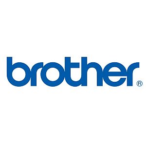 Brother TN-252PY (TN252PY) Toner Cartridge, Yellow - Image 2