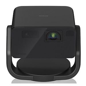 Epson EF-22B Projector 3LCD FHD 1920x10Epson EF-22B Projector 3LCD FHD 1920x1080, 500 ANSI lumens, U