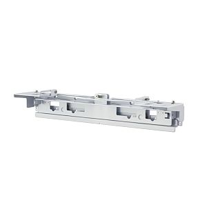 Epson ELPMB63 Bracket for BrightLink Interactive Touch Module - Image 2