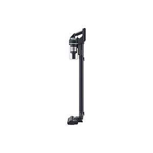Samsung Jet85 Stick VC VS20C8522TN Cordless Vacuum Cleaner, Black - Image 4