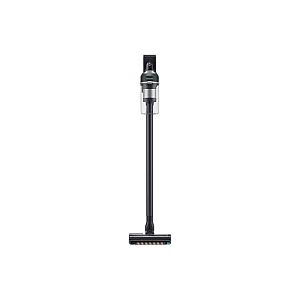Samsung Jet85 Stick VC VS20C8522TN Cordless Vacuum Cleaner, Black - Image 2