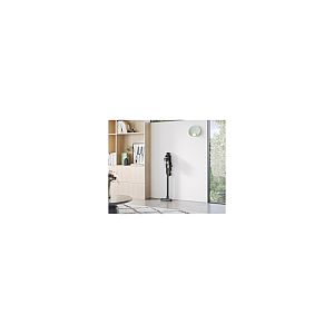Samsung Jet85 Stick VC VS20C8522TN Cordless Vacuum Cleaner, Black - Image 3