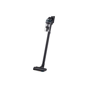 Samsung Jet 85 Complete Cordless Vacuum Cleaner, Midnight Blue (SPEC)