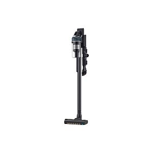 Samsung Jet 85 Complete Cordless Vacuum Cleaner, Midnight Blue (SPEC) - Image 3