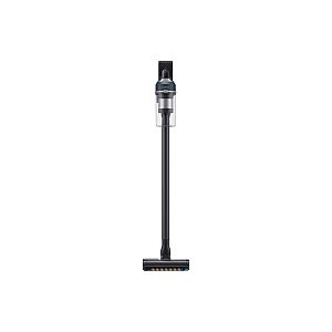 Samsung Jet 85 Complete Cordless Vacuum Cleaner, Midnight Blue - Image 2